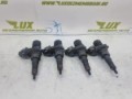 injector-injectoare-19-tdi-bls-038130073bn-0414720313-cs-v-small-0