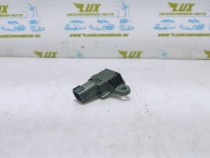 senzor-impact-gn15-14c676-aa-ford-fiesta-7-2017-2020
