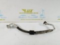 conducta-clima-ac-14-tsi-cax-1k0820721bq-volkswagen-vw-golf-6-2008-small-0