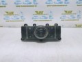 panou-comanda-clima-ac-a1648700189-mercedes-benz-ml-w164-2005-2008-small-0