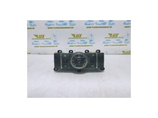 Panou comanda clima ac A1648700189 Mercedes-Benz ML W164 [2005 - 2008]