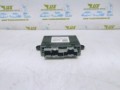 calculator-modul-confort-stanga-fata-h1bt-14b531-bg-ford-fiesta-7-201-small-0