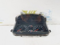 ceas-ceasuri-de-bord-34100-74e00-suzuki-vitara-1988-200-big-0