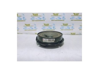 Boxa difuzor 3c0035453 Volkswagen VW Passat B6 [2005 - 2010