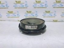 boxa-difuzor-3c0035453-volkswagen-vw-passat-b6-2005-2010-big-0