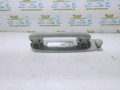 maner-plafon-a1648100654-mercedes-benz-ml-w164-2005-2008-small-0