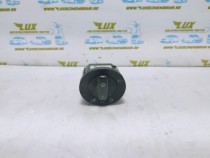 bloc-lumini-1k0941431ah-volkswagen-vw-passat-b6-2005-2010-big-0