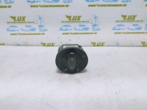 bloc-lumini-1k0941431ah-volkswagen-vw-passat-b6-2005-2010