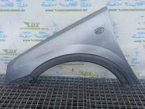 aripa-stanga-fata-opel-corsa-c-2000-2003
