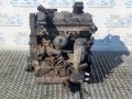 motor-atd-19-tdi-seat-ibiza-3-6l-2002-2006-small-0