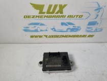 modul-usa-dreapta-fata-bv6n-14b533-bl-bv6n14b533bl-ford-focus-3-2011-big-0