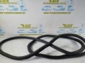 cheder-portiera-stanga-spate-volkswagen-vw-passat-b8-2014-2020-small-0