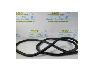 Cheder portiera stanga spate Volkswagen VW Passat B8 [2014 - 2020]