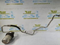 filtru-uscator-aer-conditionat-8200468518-renault-trafic-2-2001-200