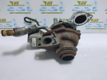 turbo-turbina-turbosuflanta-16-hdi-9hr-806291-0002-8062910002-9686120
