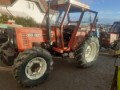 tractor-fiat-agri-6593-dtc-foarte-robust-small-0