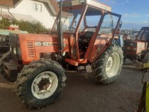 tractor-fiat-agri-6593-dtc-foarte-robust-big-0