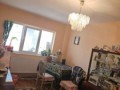 apartament-2-camere-etaj-1-60-mp-small-0