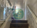 spatiu-comercial-dezvoltare-afacere-small-0