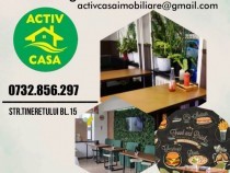 afacere-la-cheie-domeniul-horeca-big-0