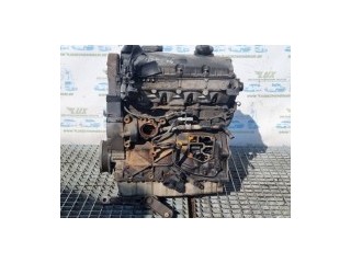 Motor AXR 1.9 tdi EURO 4 Volkswagen VW Golf 4 [1997 - 2006]