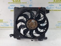 electroventilator-gmw-24467444-opel-astra-h-2004-2007-big-0