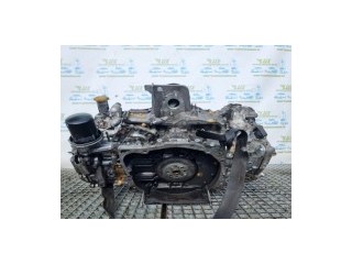 Motor EE20Z 2.0 d Subaru Legacy 4 (facelift) [2006 - 2009]