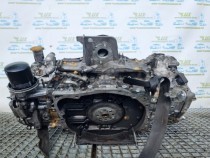 motor-ee20z-20-d-subaru-forester-3-2007-2011-big-0