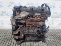 motor-p9pa-18-tdci-ford-tourneo-connect-2002-2009-small-0