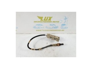 Sonda lambda gk21-5e145-ad Ford Transit 4 [2014 - 2019]