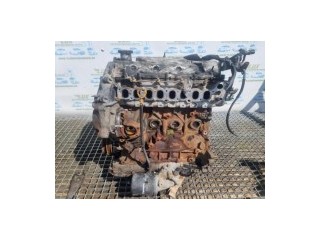 Motor 1CD-FTV 2.0 d-4 Toyota RAV4 2 (XA20) [2000 - 2003]