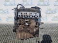 motor-bre-20-tdi-audi-a4-b7-2004-2008-small-0