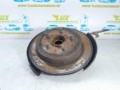 fuzeta-stanga-spate-24-benzina-chevrolet-captiva-2006-2011-small-0