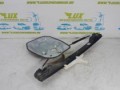 macara-electrica-geam-dreapta-spate-1k5839462-volkswagen-vw-jetta-5-small-0