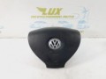 airbag-volan-1k0880201p-volkswagen-vw-golf-5-2003-2009-small-0