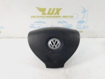 airbag-volan-1k0880201p-volkswagen-vw-golf-5-2003-2009-big-0