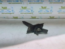 injector-injectoare-30-42-tdi-bcm-bvm-btr-057130277ad-044