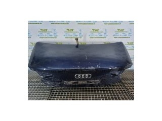 Portbagaj 4h0827445b Audi A8 D4/4H (facelift) [2013 - 2018]