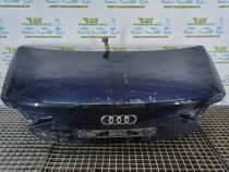 portbagaj-4h0827445b-audi-a8-d44h-facelift-2013-2018-big-0