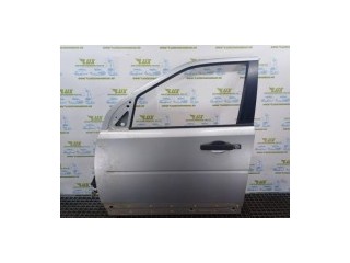 Portiera stanga fata 6h52-20221 Land Rover Freelander 2 [2006 - 2010]