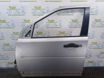 portiera-stanga-fata-6h52-20221-land-rover-freelander-2-2006-2010