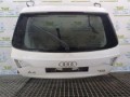 haion-cu-luneta-audi-a4-b88k-2007-2011-small-0