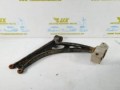 brat-trapez-stanga-fata-20-tdi-1k0407153g-volkswagen-vw-scirocco-3-2-small-0