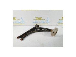 Brat trapez stanga fata 2.0 tdi 1k0407153g Volkswagen VW Scirocco 3 [2