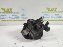 pompa-inalta-presiune-inalte-22-hdi-euro-5-4hh-4hj-citroen-jumper-2-big-0