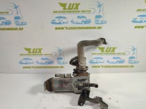 racitor-gaze-egr-27-30-tdi-asb-bmk-bjj-059131511-audi-a8-d34e-2002