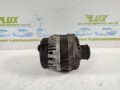 alternator-17-cdti-euro-5-13579675-opel-astra-j-2009-2012-small-0