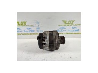 Alternator 1.7 CDTI euro 5 13579675 Opel Astra J [2009 - 2012]