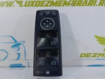 butoane-comanda-geamuri-a1669054400-mercedes-benz-ml-w166-2011-2015