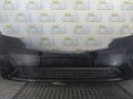 bara-fata-620228716r-renault-trafic-3-2014-2020-small-0